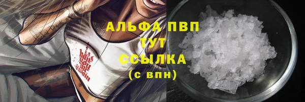 хмурый Верхний Тагил