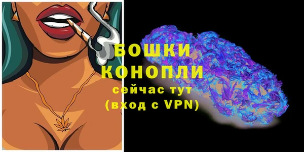 экстази Бежецк