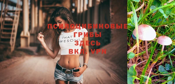стаф Верхнеуральск